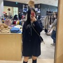 린궁즈멘관 이미지