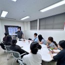 [06/19] 사진촬영 중급 과정(제품사진기법) | 부산 해운대청년채움공간 모바일 포토그래퍼 과정 스마트폰 사진 강의 부산경영자총협회