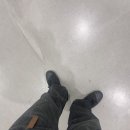 올스타바버샵