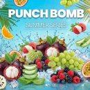 달콤후르츠달콤Fruit