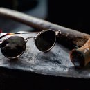 시작안경원 이미지