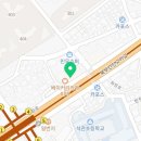 성북-장위-4537 네이버블로그