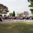 ㈜한국상사 이미지