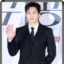 귀공자 | 김선호 주연 영화 귀공자 리뷰 출연진 정보 액션 장면 후기