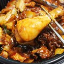 두마리찜닭두찜진주가호점 이미지
