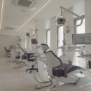 스마일뷰치과의원 이미지