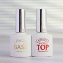 (주)디엠코스메틱 이미지