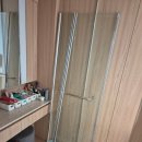 평택센트럴자이1단지 이미지