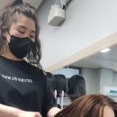미래미용재료 이미지