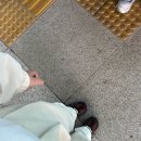 [필기] 26 상반기 한국도로공사 신입 필기시험 후기 (나의 첫 정규직 시험)