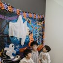 히어로플레이파크 경주용강점