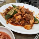 엄마와 까치집 두개 이미지