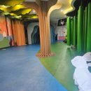 옛이야기 | 9살 아이와 함께 상주 거꾸로옛이야기나라숲