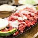 연제식육식당 이미지
