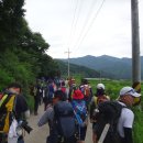 당산  마을회관 이미지