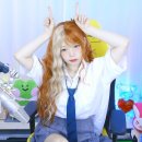 투포인츠 이미지