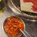 칠프로칠백식당 이미지