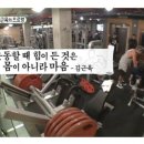 롤리밥스 - 양천구 신목로 38 | 롤리밥스