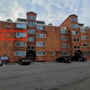 수원-1717 이미지