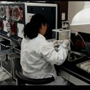 횡성군농업기술센터 이미지