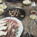 영광오리숯불구이 이미지