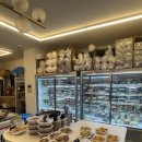 진주네반찬 | 자취생이 꾸준히 찾는 진주반찬가게 방문 후기 집에서외식