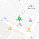 우리집오리 돌산점