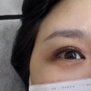 샵더후아이래쉬