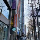 사랑니를부탁해구강악안면외과치과의원 이미지