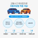 구지감초한의원 이미지