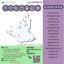 2021 도서관주간 이미지