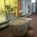 산남로(3-232) | [22년 9월 4주차] 행복한 이별준비, 잔잔한 주말