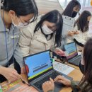 내정목장 이미지