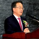 괴산농산물유통센터 이미지