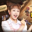 리틀 이미지