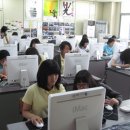 망우동 이화여자대학교병설미디어고등학교 서울경제