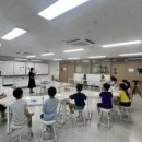 행복한학교재단