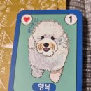 두복 이미지