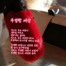 투명한세상 이미지
