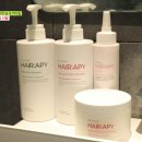 나온코스메틱 이미지