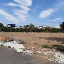 남원읍-106 이미지