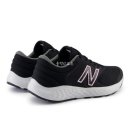 블랙(420) 이미지