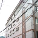 연세종합주방 이미지