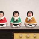 인천 성장앨범 스튜디오 추천, 베이비앤제이 촬영 후기