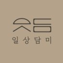 일상담미 성수점