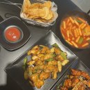 화락바베큐치킨 인천구월점 이미지