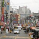 길음메디칼약국 이미지