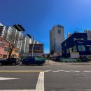 ㈜공항렌트카 이미지