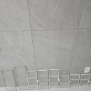 대광클리닝 이미지