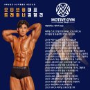 수피티샵 이미지